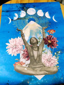 Papel Fotográfico Pequenas Tiragens