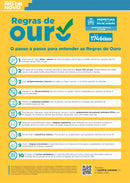 Papel Fotográfico Pequenas Tiragens