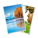 Papel Fotográfico Pequenas Tiragens