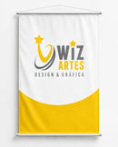 Banner teste