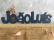 Letreiro Nome Decorativo Personalizado