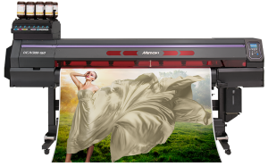 ADESIVO IMPRESSÃO UV      
