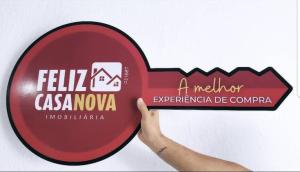 PLACA PVC ATE 40X60cm C/REVESTIMENTO      